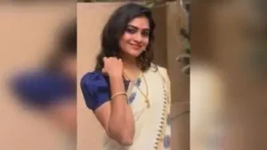 They arrested and remanded the Tamil actor in judicial custody