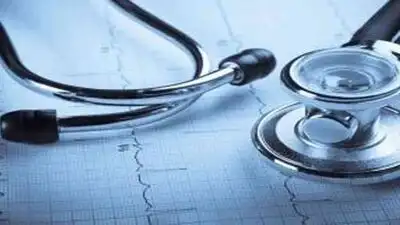 CMCH is a participating centre in the National Pregnancy and Cardiac: The wider industry impact