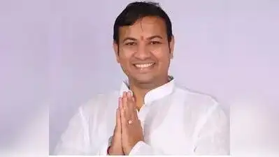 Public prosecutor Bhagyalakshmi KL told the court that Kannale had planned a trip to Uzbekistan