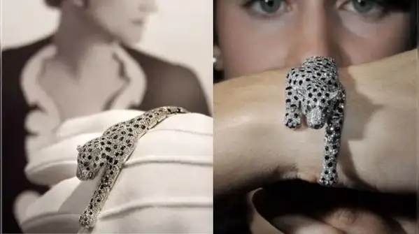 5 jaw-dropping pieces that escaped their fate — Edward VIII wanted Wallis Simpson's jewels