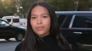 MS NOW journalists denied entry to White House after Trump announces ban