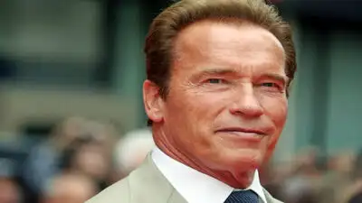 Arnold Schwarzenegger helped protect 240,000 acres of California: The wider industry impact