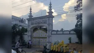 Kolkata: The state govt is poised to shut down around 250 more govt-recognised unaided madrasas