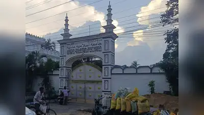 Kolkata: The state govt is poised to shut down around 250 more govt-recognised unaided madrasas