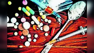 Vadakara NDPS Court has rejected the bail pleas of three teachers arrested in the MDMA case —
