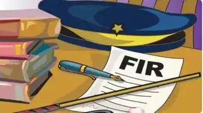 Khar Police File FIR After Pet Dog Bites Student in Mumbai Housing Society
