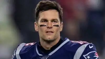 In 2026, a collector initiated bidding on Tom Brady’s Patriots jersey for $25,000