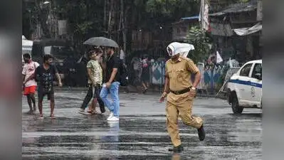 Deep depression likely to reach Odisha-Andhra coast on Wed: Met: The wider industry impact
