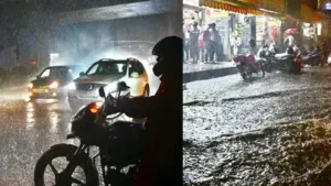 Several parts of Mumbai, including Mulund, Kurla and Andheri: The wider industry impact