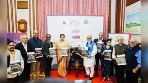 Tata Mumbai Marathon 2026 generates Rs 663 crore impact; Dream Run registrations open