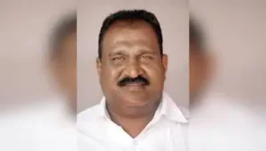 After flak, Maxi recants jibe at Mundamveli flat residents; inmates demand apology