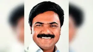 Jose K Mani flags discrepancy in Keralam's ESA submission to Centre