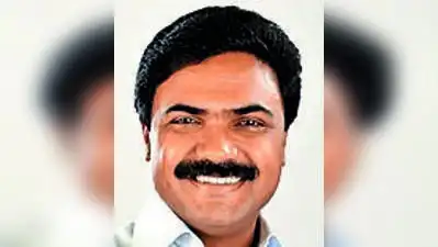 Jose K Mani flags discrepancy in Keralam's ESA submission to Centre