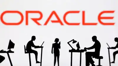 Employees in the US and India are tracking Slack counts after the 6: The wider industry impact