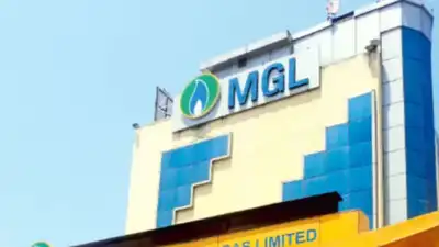 Fake bill notices, disconnection threats used to dupe 100+ Mumbai consumers of Rs 3 crore — MGL