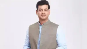 Kalyan Lok Sabha MP Dr Shrikant Shinde made the decision: The wider industry impact