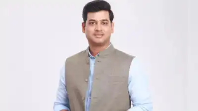 Kalyan Lok Sabha MP Dr Shrikant Shinde made the decision: The wider industry impact