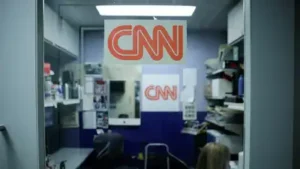 CNN, MS NOW and Politico have asked a federal court for an emergency hearing