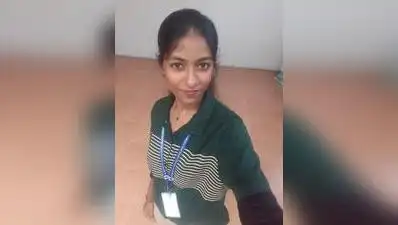 Jithu, who was taken into custody for stabbing a woman employee at a resort in Kozhencherry