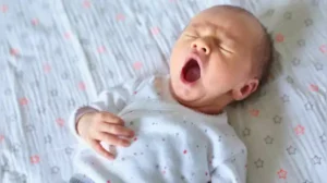 For parents of a baby born on the 13th, it can be a sweet reminder that there is nobody quite
