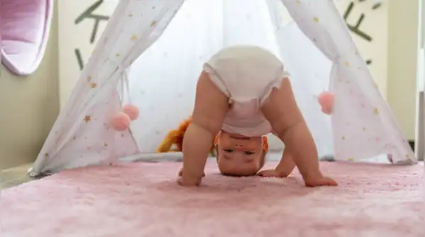 For parents of a baby born on the 13th, it can be a sweet reminder that there is nobody quite