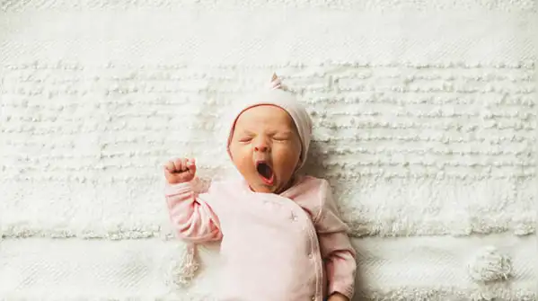 For parents of a baby born on the 13th, it can be a sweet reminder that there is nobody quite