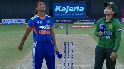Pakistan, meanwhile, began their campaign with a victory over Thailand and still have