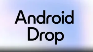 Google has announced its September Android Drop, which introduces: The wider industry impact
