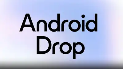 Google has announced its September Android Drop, which introduces: The wider industry impact