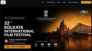 BJP neta Locket Chatterjee has proposed commemorating the 150th anniversary of 'Vande Mataram’