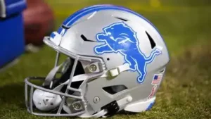 Now, ESPN's Jeremy Fowler has named the Lions as one of five teams that could pursue Pittsburgh