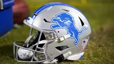 Now, ESPN's Jeremy Fowler has named the Lions as one of five teams that could pursue Pittsburgh