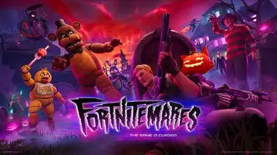 Crossovers with Five Nights at Freddy's, Freddy Krueger: The wider industry impact