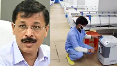 Maharashtra FDA asks Centre to bring essential devices under price: The wider industry impact