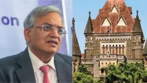Petition in Bombay HC questions certain decisions under CEC Gyanesh Kumar, seeks independent panel