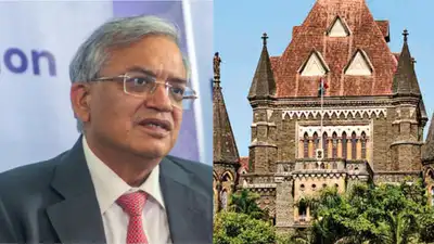 Petition in Bombay HC questions certain decisions under CEC Gyanesh Kumar, seeks independent panel