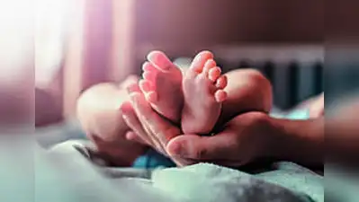As the female partner had crossed the prescribed age limit: The wider industry impact