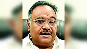 Kolkata: State BJP has asked college governing body members to ensure propagation
