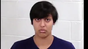 Indian-origin Tulsi Patel, a former daycare worker facing charges of molesting children
