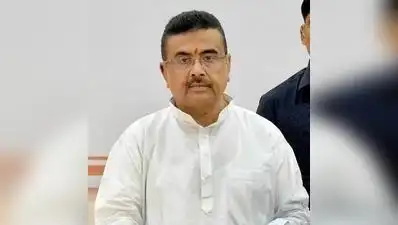 Kolkata: The state would bring in a bill that would allow inter-university transfer