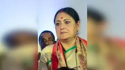 Kolkata: State urban development and municipal affairs minister: The wider industry impact