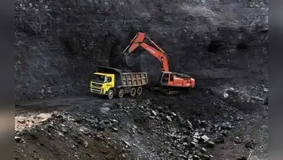 Birbhum has recorded the state’s highest mineral revenue collection: The wider industry impact