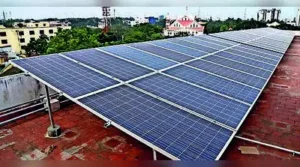 As Mumbai pursues a cleaner and more resilient energy future: The wider industry impact