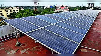 As Mumbai pursues a cleaner and more resilient energy future: The wider industry impact