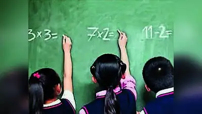 Children entitled for admission under RTE at any age till 14years: HC: The wider industry impact