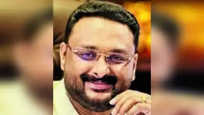Kochi : Ernakulam principal sessions court has postponed the anticipatory bail plea moved