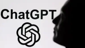 OpenAI's ChatGPT experienced a significant outage affecting users: The wider industry impact