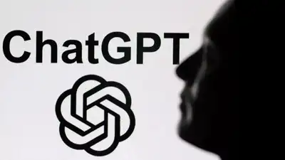 OpenAI's ChatGPT experienced a significant outage affecting users: The wider industry impact
