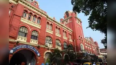 Civic polls: Seat reservation draft to be published by mid-Sept, argues SEC