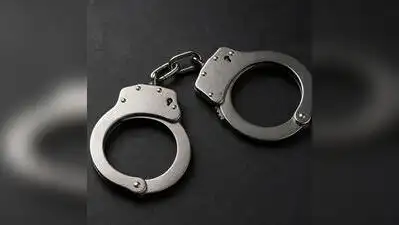 Malda: Thirty-seven Bangladeshi citizens, who were arrested in another state, were brought
